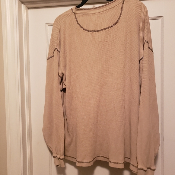 NORTH RIVER OUTFITTERS SHIRT - Picture 4 of 4